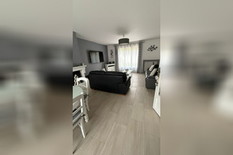 achat maison savigny-le-temple 77176