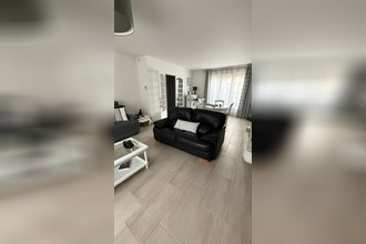 achat maison savigny-le-temple 77176