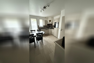 achat maison savigny-le-temple 77176