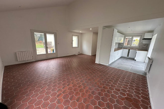 achat maison savigny-le-temple 77176