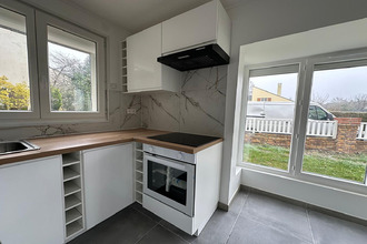 achat maison savigny-le-temple 77176