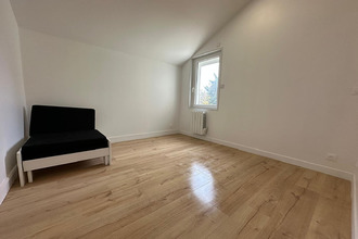 achat maison savigny-le-temple 77176