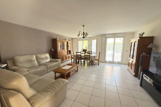 achat maison savigny-le-temple 77176