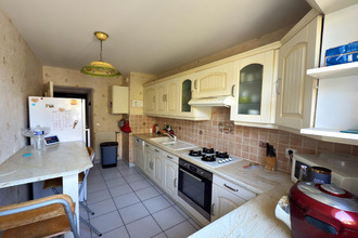 achat maison savigny-le-temple 77176