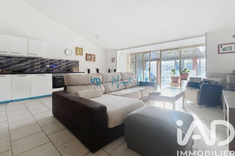 achat maison savigny-le-temple 77176