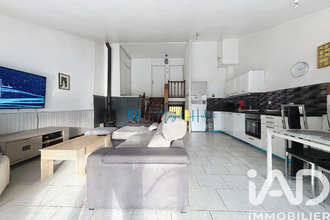 achat maison savigny-le-temple 77176