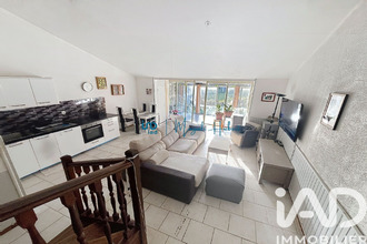 achat maison savigny-le-temple 77176