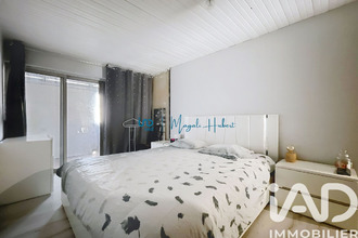 achat maison savigny-le-temple 77176