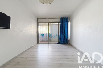 achat maison savigny-le-temple 77176