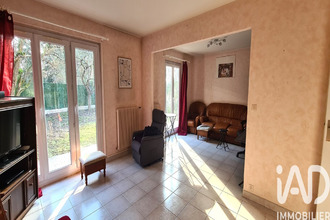 achat maison savigny-le-temple 77176