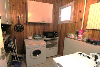 achat maison savigny-le-temple 77176