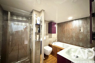 achat maison savigny-le-temple 77176