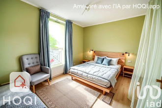 achat maison savigny-le-temple 77176
