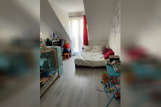 achat maison savigny-le-temple 77176