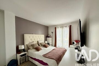 achat maison savigny-le-temple 77176