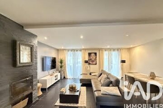 achat maison savigny-le-temple 77176