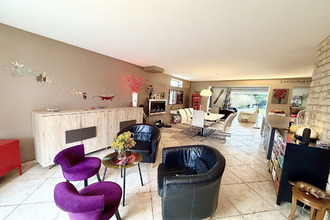 achat maison savigny-le-temple 77176