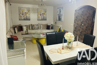 achat maison savigny-le-temple 77176