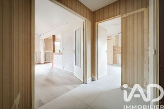 achat maison savigny-le-temple 77176