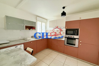 achat maison savigny-le-temple 77176