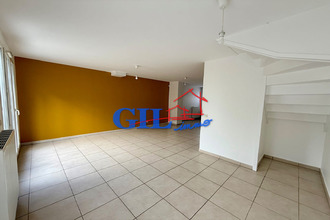 achat maison savigny-le-temple 77176