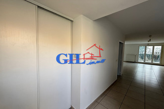 achat maison savigny-le-temple 77176