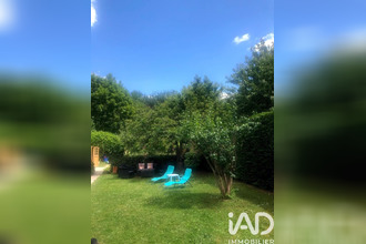 achat maison savigny-le-temple 77176