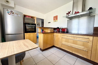 achat maison savigny-le-temple 77176