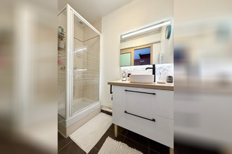 achat maison savigny-le-temple 77176