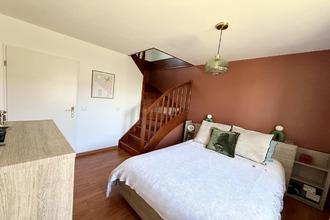 achat maison savigny-le-temple 77176