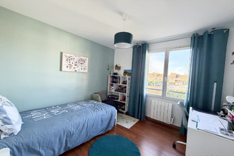 achat maison savigny-le-temple 77176