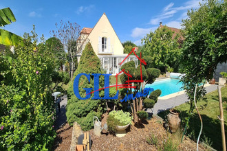 achat maison savigny-le-temple 77176