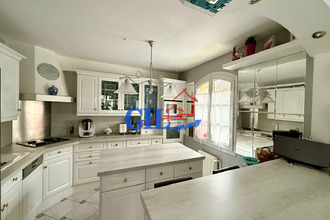 achat maison savigny-le-temple 77176