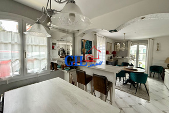 achat maison savigny-le-temple 77176