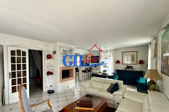 achat maison savigny-le-temple 77176