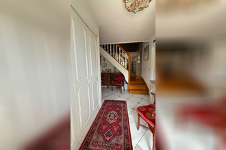 achat maison savigny-le-temple 77176