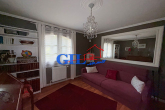 achat maison savigny-le-temple 77176