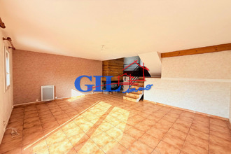 achat maison savigny-le-temple 77176