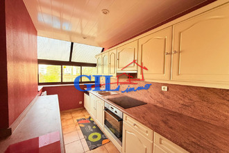 achat maison savigny-le-temple 77176