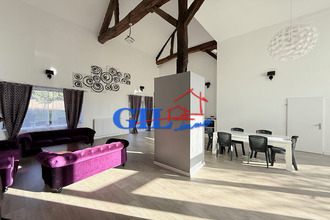 achat maison savigny-le-temple 77176