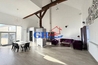 achat maison savigny-le-temple 77176