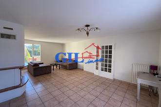 achat maison savigny-le-temple 77176