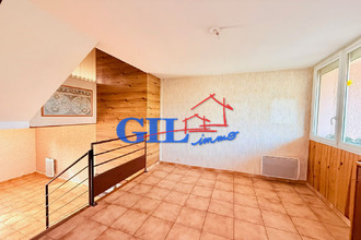 achat maison savigny-le-temple 77176