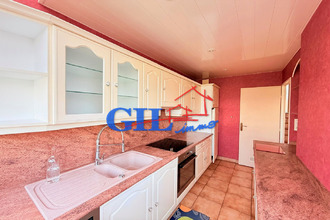 achat maison savigny-le-temple 77176