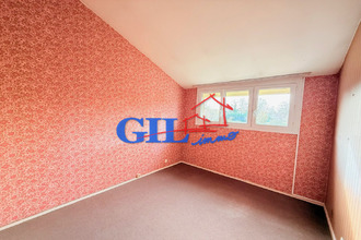 achat maison savigny-le-temple 77176