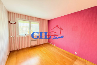 achat maison savigny-le-temple 77176