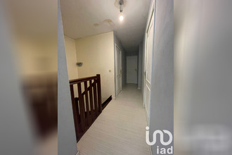 achat maison savigny-le-temple 77176