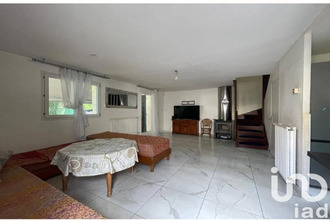 achat maison savigny-le-temple 77176