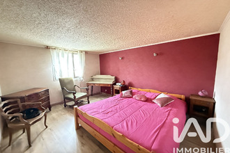 achat maison savigny-le-temple 77176