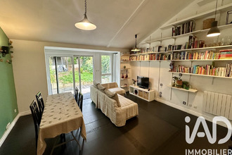 achat maison savigny-le-temple 77176